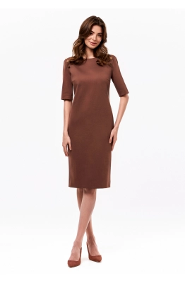Платье KaVari 1066.1