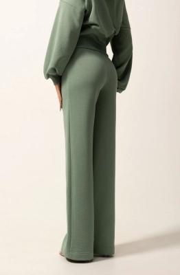 Брюки Golden Valley 1093 светло-зеленый  Брюки Golden Valley 1093 светло-зеленый