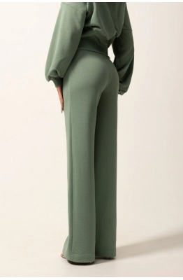 Брюки Golden Valley 1093 светло-зеленый  Брюки Golden Valley 1093 светло-зеленый