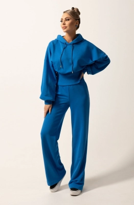 Брюки Golden Valley 1093 синий 