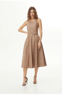 Платье Vesnaletto 3696 