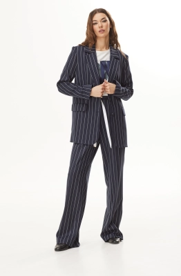 Жакет Vesnaletto 3697-3  Жакет Vesnaletto 3697-3