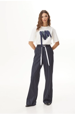 Брюки Vesnaletto 3698-3