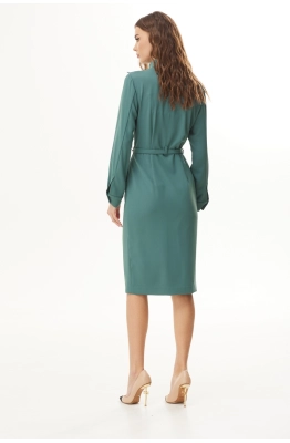 Платье Vesnaletto 3719-2 