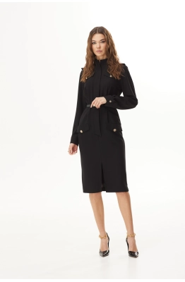 Платье Vesnaletto 3719-3 