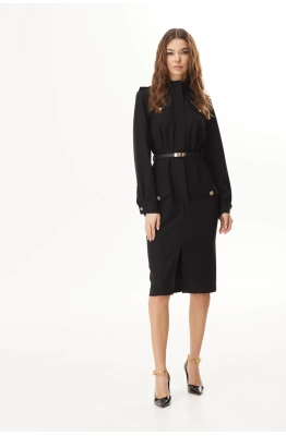 Платье Vesnaletto 3719-3 