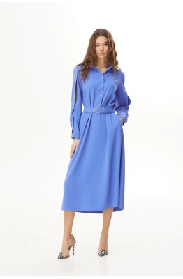 Платье Vesnaletto 3729-1 