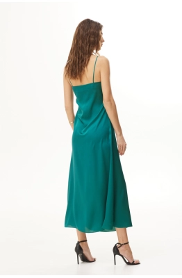 Платье Vesnaletto 3733