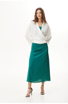 Комплект Vesnaletto 3735 