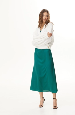 Джемпер Vesnaletto 3734 Джемпер Vesnaletto 3734