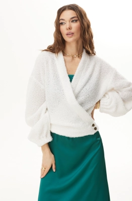 Джемпер Vesnaletto 3734 