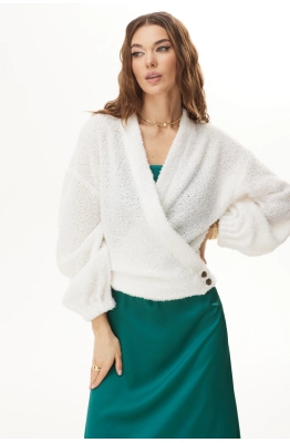 Джемпер Vesnaletto 3734 