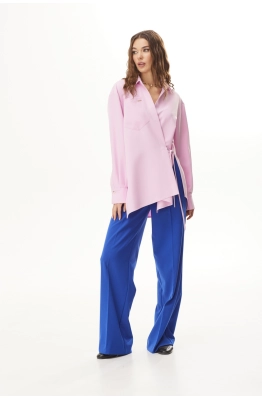 Комплект Vesnaletto 3740