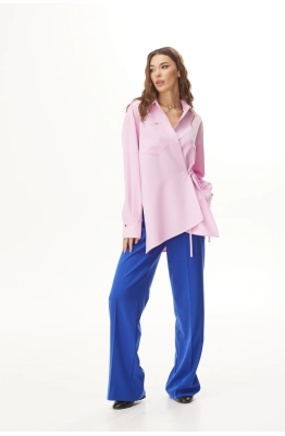 Блуза Vesnaletto 3739 