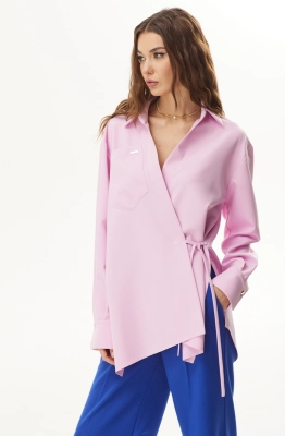 Блуза Vesnaletto 3739 