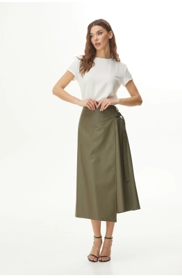 Комплект Vesnaletto 3742 Комплект Vesnaletto 3742