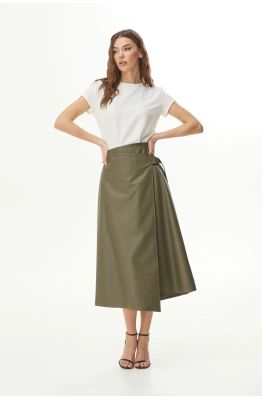 Комплект Vesnaletto 3742 