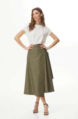 Блуза Vesnaletto 3741 