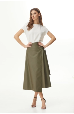 Блуза Vesnaletto 3741 