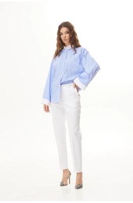 Комплект Vesnaletto 3743