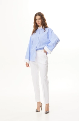 Блуза Vesnaletto 3724 