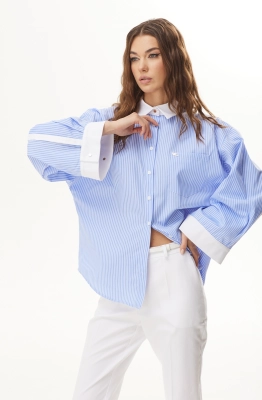 Блуза Vesnaletto 3724 