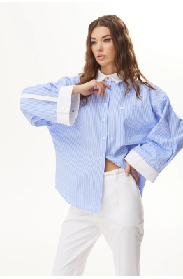 Блуза Vesnaletto 3724 