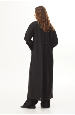 Комплект Vesnaletto 3744 Комплект Vesnaletto 3744