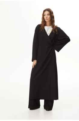 Комплект Vesnaletto 3748