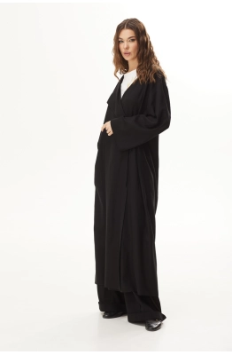 Комплект Vesnaletto 3748 Комплект Vesnaletto 3748