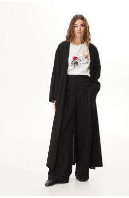 Тренч Vesnaletto 3737  Тренч Vesnaletto 3737