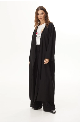 Тренч Vesnaletto 3737  Тренч Vesnaletto 3737