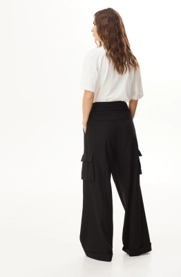 Блуза Vesnaletto 3745