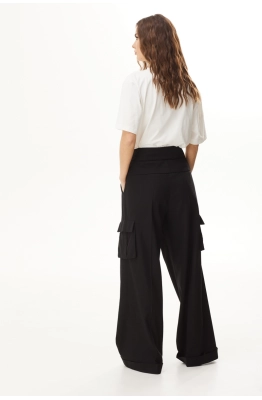 Блуза Vesnaletto 3745 Блуза Vesnaletto 3745