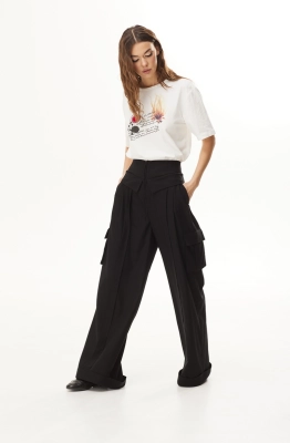 Брюки Vesnaletto 3736 