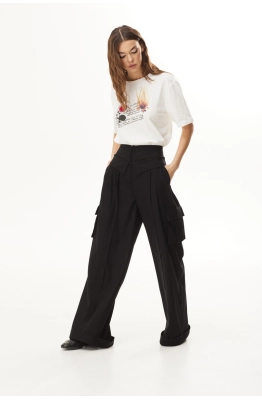 Брюки Vesnaletto 3736  Брюки Vesnaletto 3736