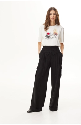 Брюки Vesnaletto 3736  Брюки Vesnaletto 3736