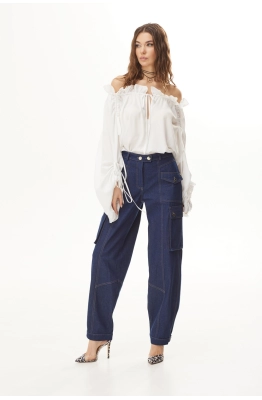 Комплект Vesnaletto 3746