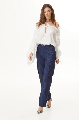 Брюки Vesnaletto 3732  Брюки Vesnaletto 3732