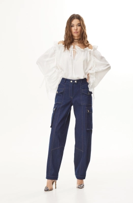 Брюки Vesnaletto 3732  Брюки Vesnaletto 3732