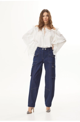 Брюки Vesnaletto 3732 