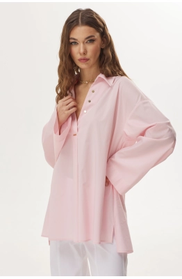 Блуза Vesnaletto 3730