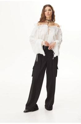 Комплект Vesnaletto 3750