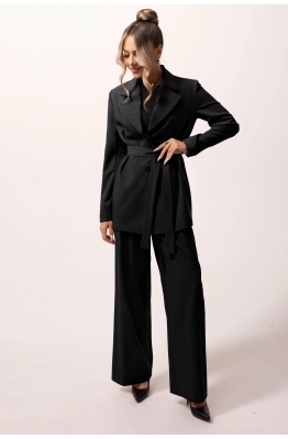 Комплект Golden Valley 6508 черный 