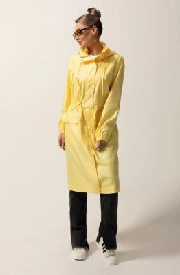 Куртка Golden Valley 7161 желтый  Куртка Golden Valley 7161 желтый