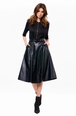 Платье KaVari 1070 Платье KaVari 1070