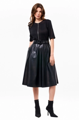 Платье KaVari 1070 Платье KaVari 1070