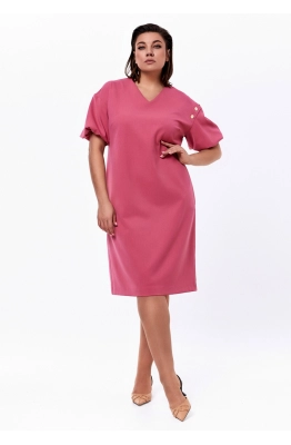 Платье KaVari 1071