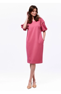 Платье KaVari 1071