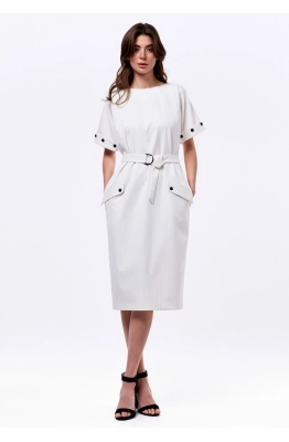 Платье KaVari 1072